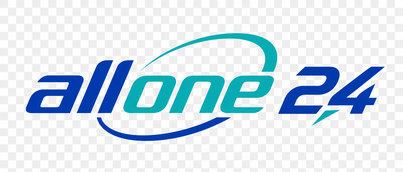 allone 24